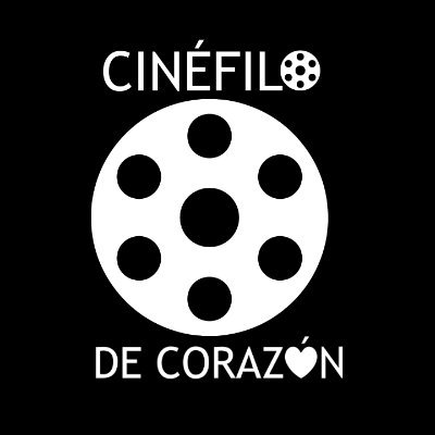 CinefiloCorazon Profile Picture