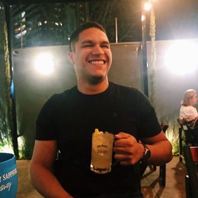 CaputiAugusto's profile picture. Agronomist, singer, folk guitar, inland player e observer