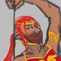 Adámas Cipher (@addycipher) 's Twitter Profile