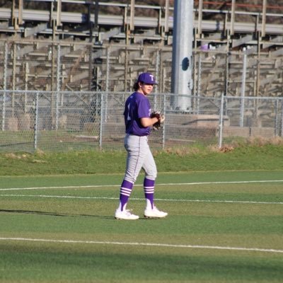 Tottenville 2024 | Swarthmore ‘28| TKR Reds | 5’9 170 | MIF/OF| 105 GPA| 1430 SAT | Email: stephendoty7@gmail.com | 6.8 60 yard dash