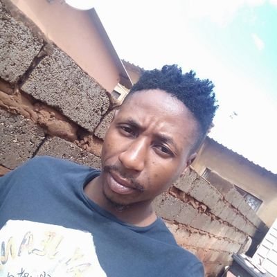 A I bengi muthu🇿🇦🇿🇦
