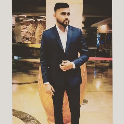 AsifPathan24's profile picture. 