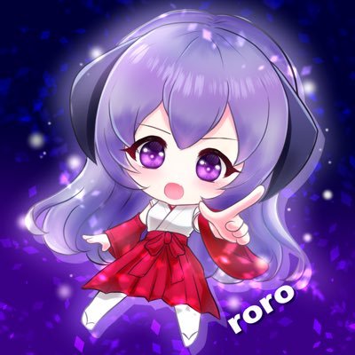 66さんのプロフィール画像