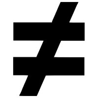 There’s Only Male & Female (@screencapital) 's Twitter Profile