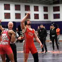 Gus Davis (@gusdavis23) 's Twitter Profile