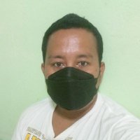 ยุทธิศักดิ์ วงค์ภักดี (@bellkohtao) 's Twitter Profile