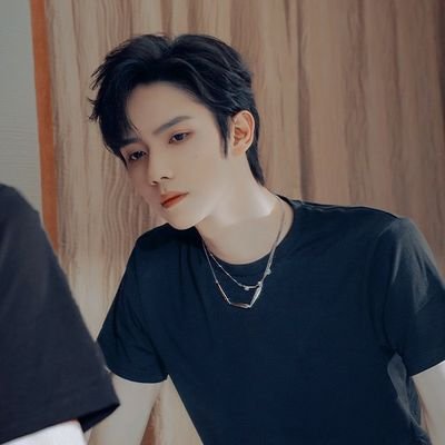 TURN IT UP🔥さんのプロフィール画像