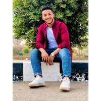 MOHAMED BAKR (@mohamedbakrr12) 's Twitter Profile Photo MOHAMED BAKR (@mohamedbakrr12) 's Twitter Profile Photo