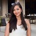 Mehak Mewawalla (@mehakmewawalla) Twitter profile photo Mehak Mewawalla (@mehakmewawalla) Twitter profile photo