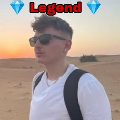@OfficialTravlad 💯 legit
Crypto influencer
https://t.co/ryHi29aF7p
#Travladdians