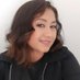 Sara Ku (@elenakuru) Twitter profile photo Sara Ku (@elenakuru) Twitter profile photo