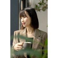 Tiffany Wen(Solid Surface Adhesive)(@TiffanyWen8) 's Twitter Profile Photo