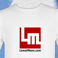 Lm Reprt1 (@lmrep1) 's Twitter Profile Photo Lm Reprt1 (@lmrep1) 's Twitter Profile Photo