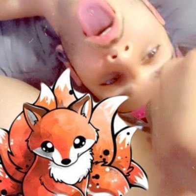 Nine Tail Foxx Profile