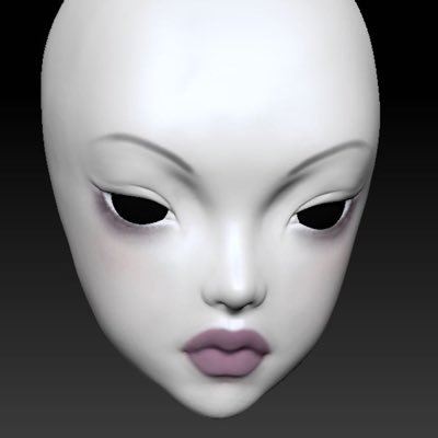 康復新耶さんのプロフィール画像