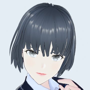 Aoi_Kanrazaki Profile Picture