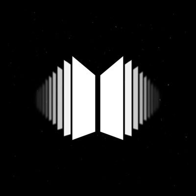 Jimin bias but OT7 forever. ARMY/STAY/MOA/CARAT. ‘81 liner. maker of things. queer. polyam. she/her. https://t.co/Ybon74N699