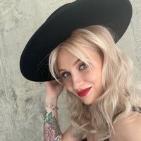 FundaNakil17's profile picture. 