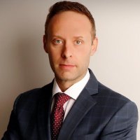 Ron Herman (@whitecollar_law) 's Twitter Profile Photo Ron Herman (@whitecollar_law) 's Twitter Profile Photo