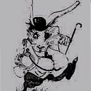 Fred Weston - @fredweston1 - Twitter