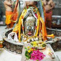 नूपुर शर्मा का भाई 🚩🚩🚩 (@kattarhindu1604) 's Twitter Profile