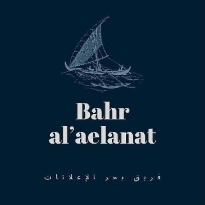 Xcvbbxcbbb11's profile picture. 