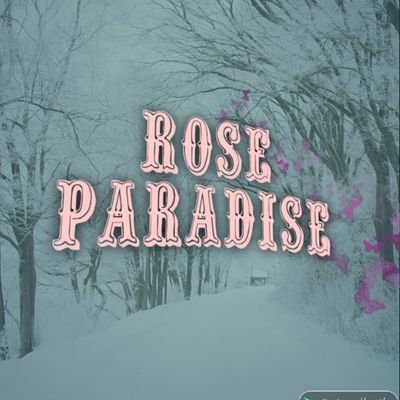 roseparadise17