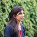 lauren serota (@serota) Twitter profile photo lauren serota (@serota) Twitter profile photo