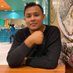 aminuddin (@aminuddinusa) Twitter profile photo aminuddin (@aminuddinusa) Twitter profile photo