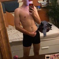 actwink (18+ NSFW) (@actwink1) 's Twitter Profile