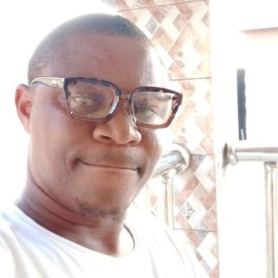 OCouncil1's profile picture. Great men are made by words and I know I'm one of them...my ability if of the Lord