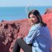 maryam karaminia (@maryam1988k) Twitter profile photo maryam karaminia (@maryam1988k) Twitter profile photo
