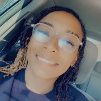 Ratassia Worsham (@rjworsham) 's Twitter Profile