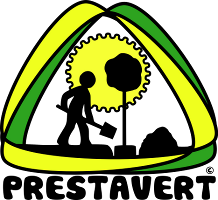 PRESTAVERT's profile picture. Production & vente d'arbres, arbustes d'ornements, fruitiers et de bruyères en méthode bio sur 1 Ha.
Vente de coccinelles, pièges à phéromones...