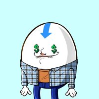 maiguel (@maiguelll) 's Twitter Profile