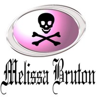 Melissa Bruton - @mediamama7 Twitter Profile Photo