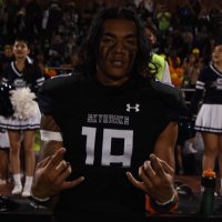 Tavita Tufaga🇦🇸 (@tavita_tufaga18) 's Twitter Profile Photo