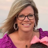 Katie Ray (@katie_l_ray) 's Twitter Profile