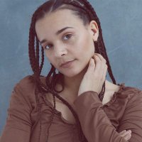 Erika de Casier bot (@decasierbot) 's Twitter Profile