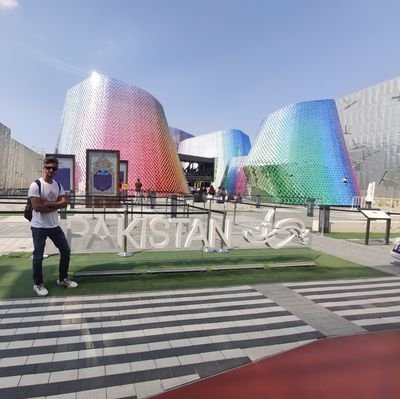 nawazsarwar88's profile picture. 