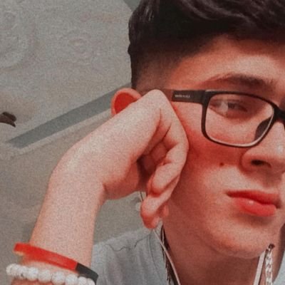 |hincha del futbol|⚽ |No voy a ofender más a nadie, y hay verdades que aprendí a evitarlas porque dichas de manera contundente, terminan ofendiendo.| M.B|