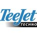 TeeJet Technologies PH (@teejettechnolo1) Twitter profile photo TeeJet Technologies PH (@teejettechnolo1) Twitter profile photo