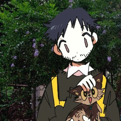 Tweets of a guy who makes games!
Godot Game Developer @sakuplaygame