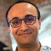 Mohammad Saffar (@msaffar3) Twitter profile photo Mohammad Saffar (@msaffar3) Twitter profile photo