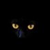 Cdnwatcher 🧡 (@cdnwatcher) Twitter profile photo Cdnwatcher 🧡 (@cdnwatcher) Twitter profile photo