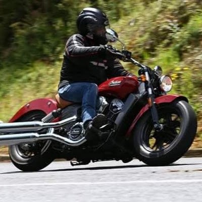 leonard95476879's profile picture. 