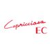 カプリチョーザ公式EC (@capricciosa_ec) Twitter profile photo カプリチョーザ公式EC (@capricciosa_ec) Twitter profile photo