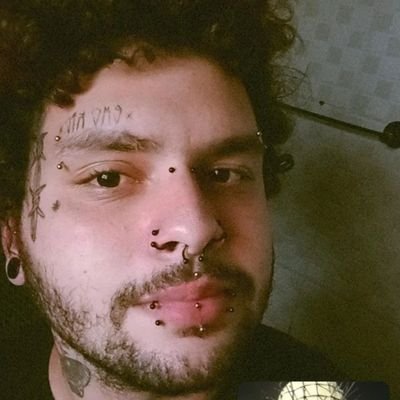 porrapetersom's profile picture. sou ousado 👀🔞