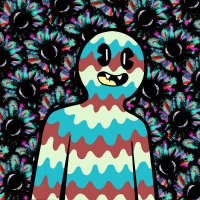 joey (@jpegjojo) 's Twitter Profile
