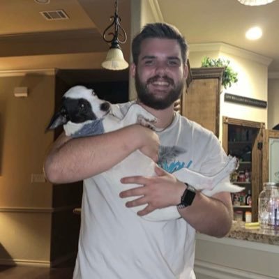 ridgway1723's profile picture. I’m the chosen one, You know flowers never picked themselves